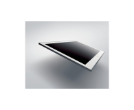 Sony KDL40NX700WAEP - 1410971 - zdjęcie 2